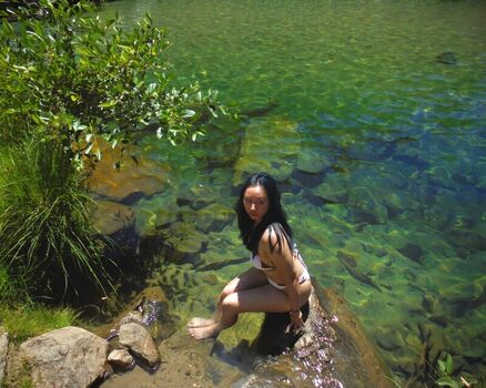 Full leaked Sophia phan page private onlyfans photo