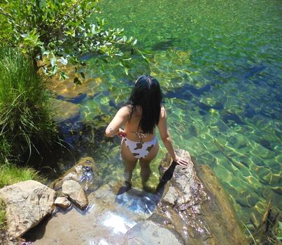 Full leaked Sophia phan page private onlyfans photo