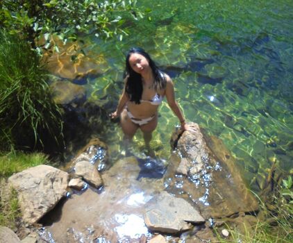 Full leaked Sophia phan page private onlyfans photo