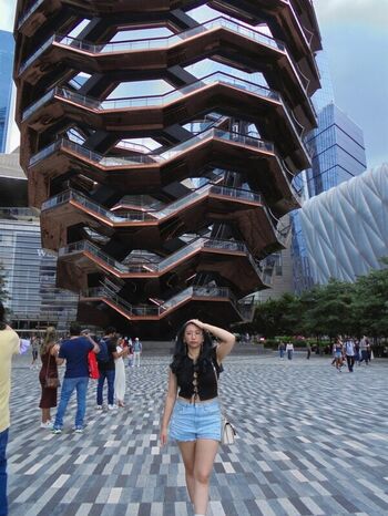 Full leaked Sophia phan private onlyfans photo