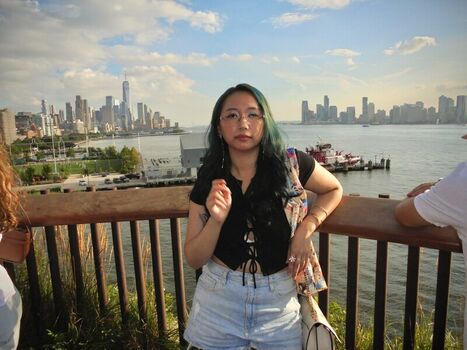 Full leaked Sophia phan private onlyfans photo