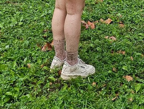 Full leaked Sophia phan private onlyfans photo