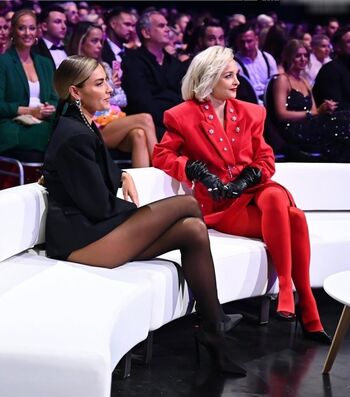 Full leaked Sophia thomalla page private onlyfans photo
