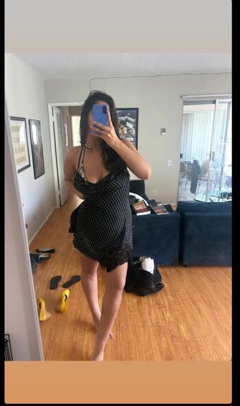 Full leaked Sophia vanderbilt private onlyfans photo