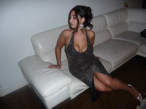 Full leaked Sophia vanderbilt private onlyfans photo