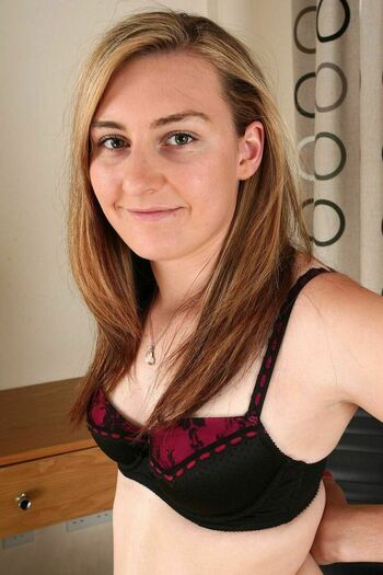 Full leaked Sophiafox private onlyfans photo