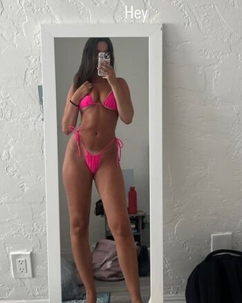 Full leaked Sophie clifford page private onlyfans photo