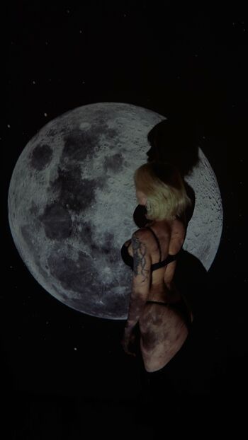 Full leaked Sorabi page private onlyfans photo