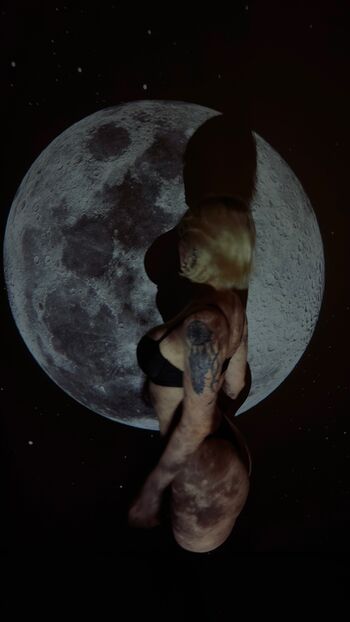 Full leaked Sorabi page private onlyfans photo