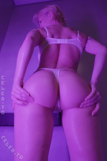 Full leaked Sorabi page private onlyfans photo