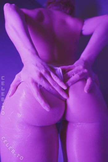 Full leaked Sorabi page private onlyfans photo