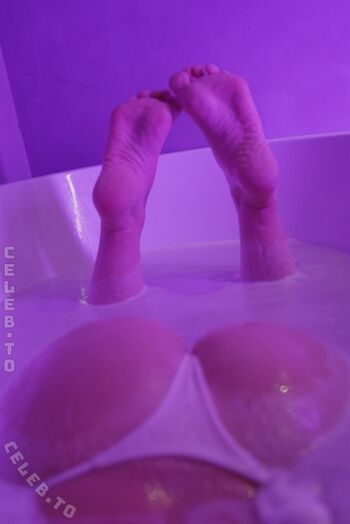Full leaked Sorabi page private onlyfans photo