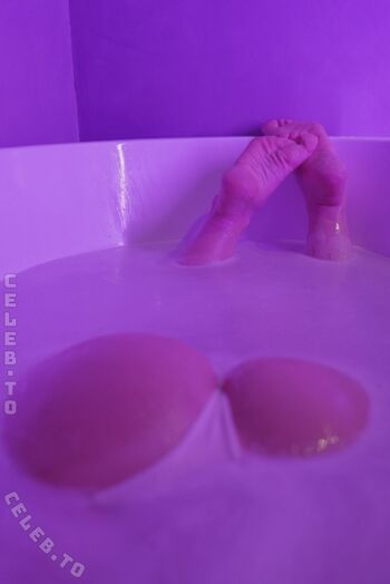 Full leaked Sorabi page private onlyfans photo