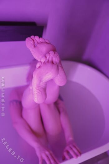 Full leaked Sorabi page private onlyfans photo