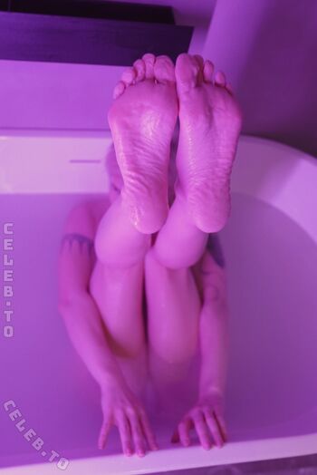 Full leaked Sorabi page private onlyfans photo