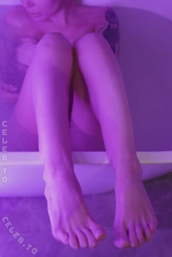 Full leaked Sorabi page private onlyfans photo
