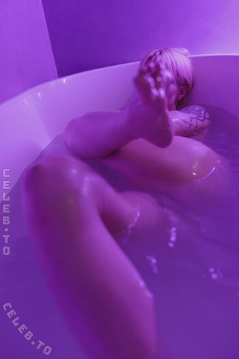 Full leaked Sorabi page private onlyfans photo