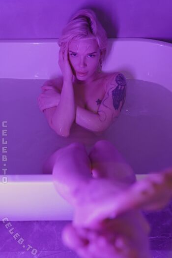 Full leaked Sorabi page private onlyfans photo