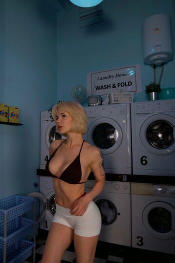 Full leaked Sorabi page private onlyfans photo
