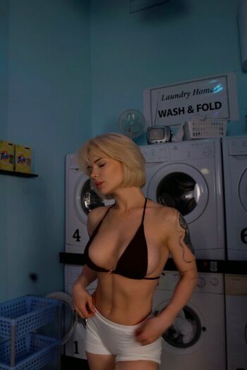 Full leaked Sorabi page private onlyfans photo