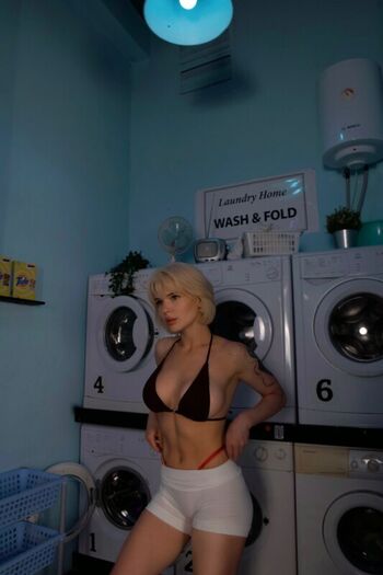 Full leaked Sorabi page private onlyfans photo