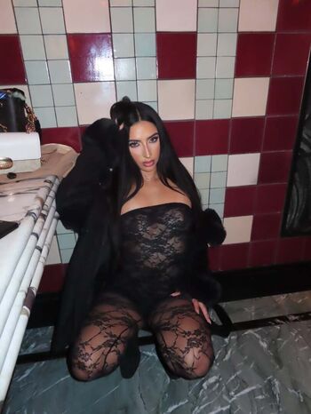Full leaked Sosaluvv private onlyfans photo