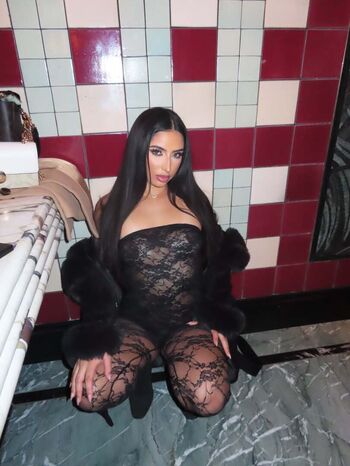 Full leaked Sosaluvv private onlyfans photo