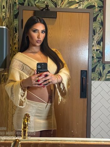 Full leaked Sosaluvv private onlyfans photo