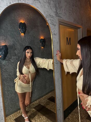 Full leaked Sosaluvv private onlyfans photo