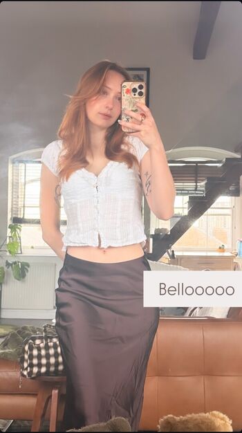 Full leaked Soupforeloise page private onlyfans photo