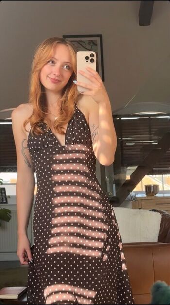 Full leaked Soupforeloise private onlyfans photo