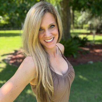 Full leaked Southern sherry page private onlyfans photo