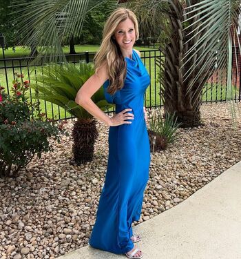 Full leaked Southern sherry page private onlyfans photo