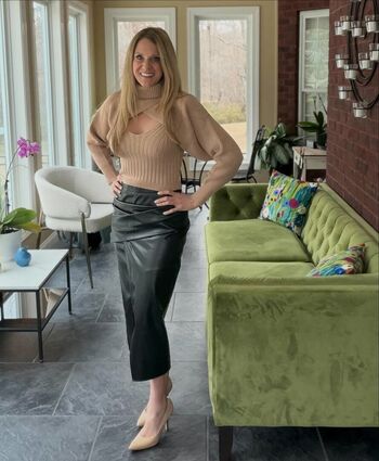 Full leaked Southern sherry private onlyfans photo