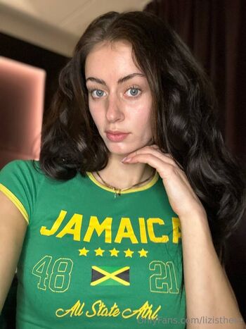 Full leaked Sparklingqueeny private onlyfans photo