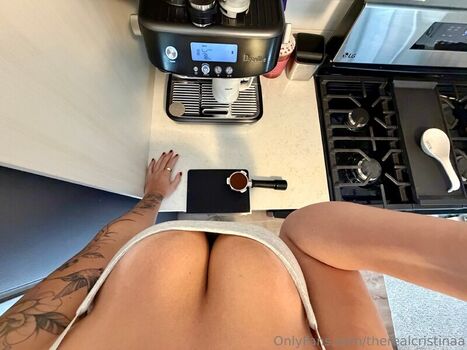Full leaked Speed skater private onlyfans photo