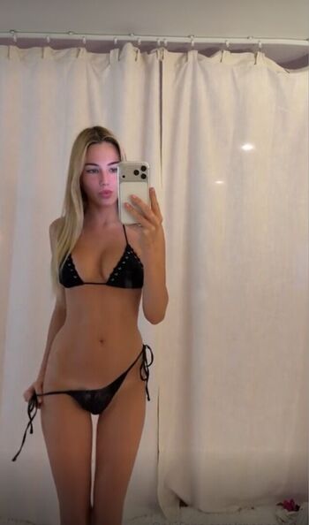 Full leaked Spencercox private onlyfans photo