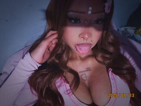 spendforlayla