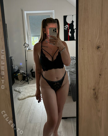 Full leaked Sphxia private onlyfans photo