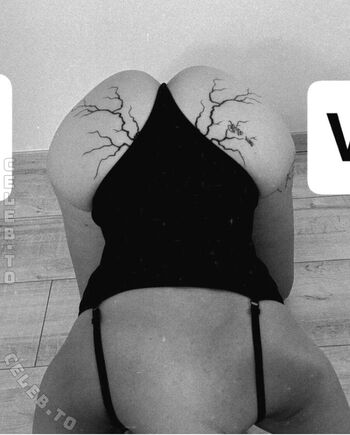 Full leaked Sphxia private onlyfans photo