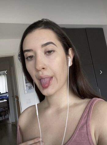 Full leaked Spiceii private onlyfans photo