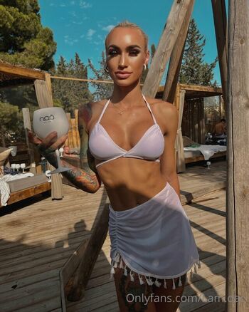 Full leaked Spicymuscles private onlyfans photo