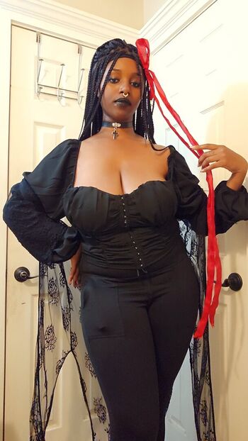 Full leaked Spidergemo private onlyfans photo