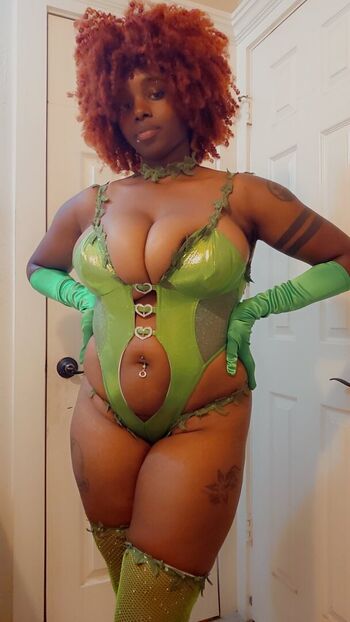 Full leaked Spidergemo private onlyfans photo