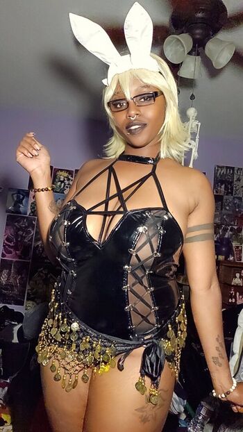 Full leaked Spidergemo private onlyfans photo
