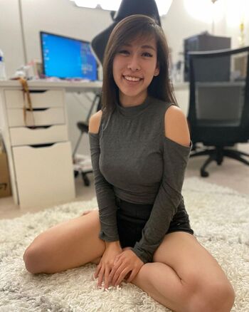 Full leaked Spiicetee private onlyfans photo