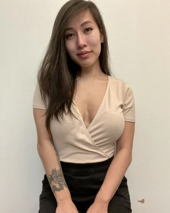 Full leaked Spiicetee private onlyfans photo