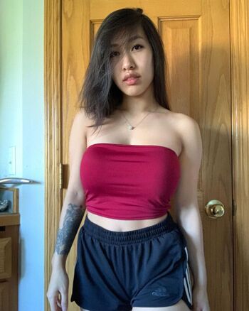 Full leaked Spiicetee private onlyfans photo