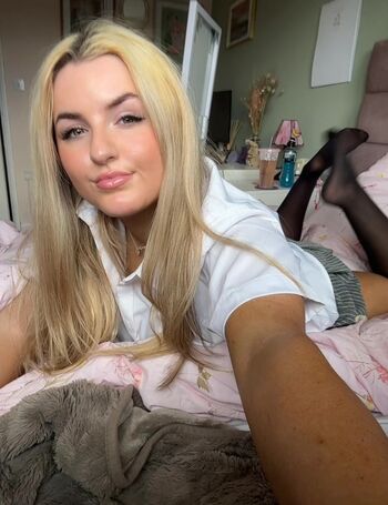 Full leaked Spoilhan page private onlyfans photo