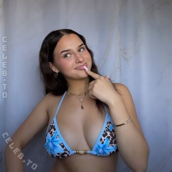 Full leaked Spontiali private onlyfans photo